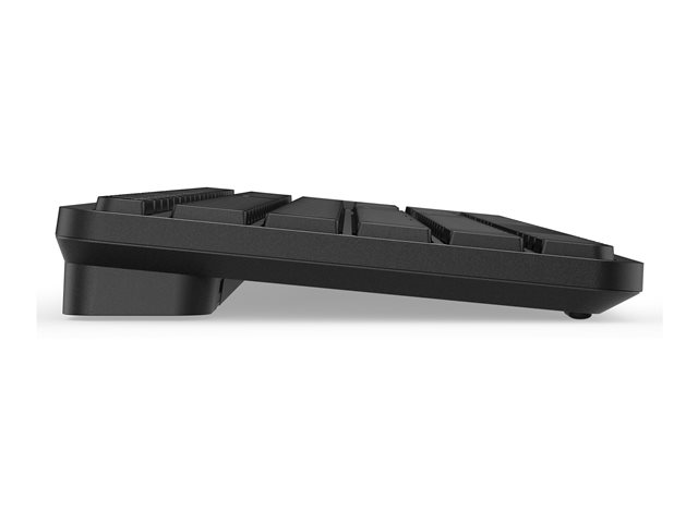 Dell Pro 5 KB526
