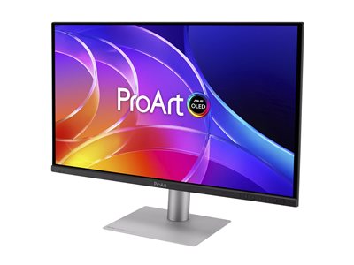 ASUS ProArt Display OLED PA279CDV