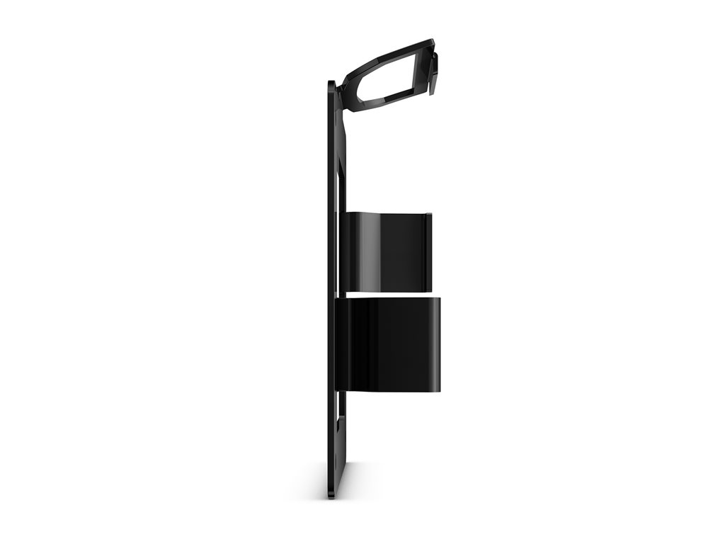 PHILIPS BS8B27B/00 VESA Bracket
