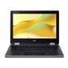 Acer Chromebook Spin 311 R724T