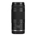Canon RF