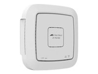 ALLIED IEEE 802.11ac Wave2 wireless AP