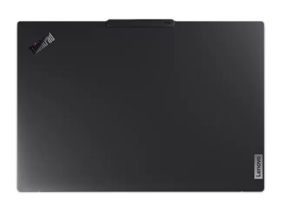 LENOVO ThinkPad P16v G3 U7 255H TS