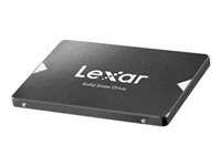 Lexar NS100 LNS100-1TRB