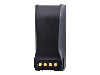 HYTERA Lithium ION Akku 2500mAh