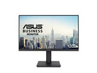 ASUS VA279QGSE