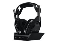 Logitech Produits Logitech 939-002134