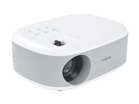 Strong N1 DLP-projektor