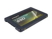 Integral Europe SSD INSSD1TS625V2P