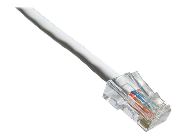 Axiom - Patch cable - RJ-45 (M) to RJ-45 (M)
