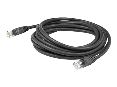 AddOn - Patch cable - TAA Compliant