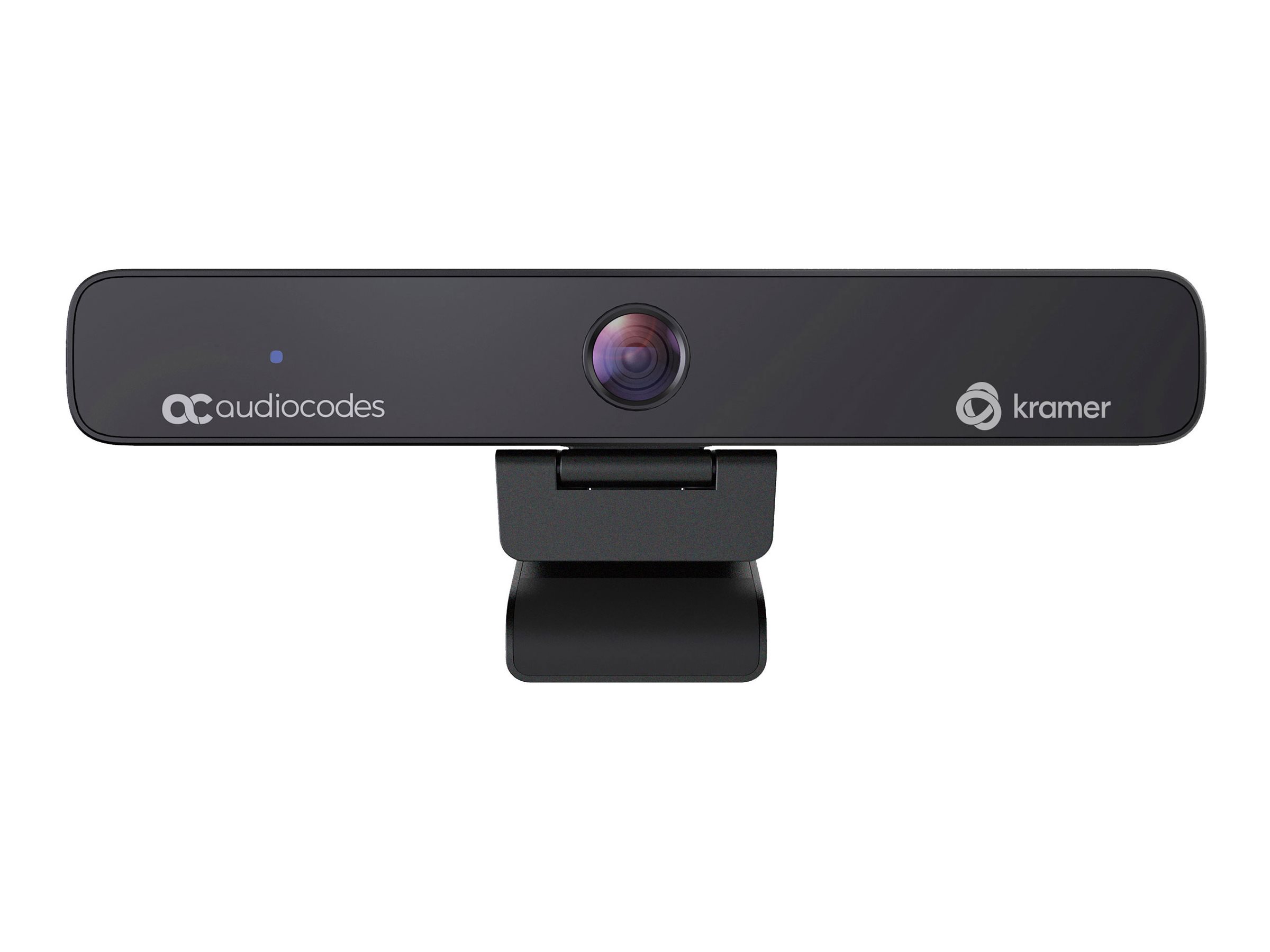 KRAMER KAC-CAM-50M - Webcam