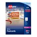 Avery