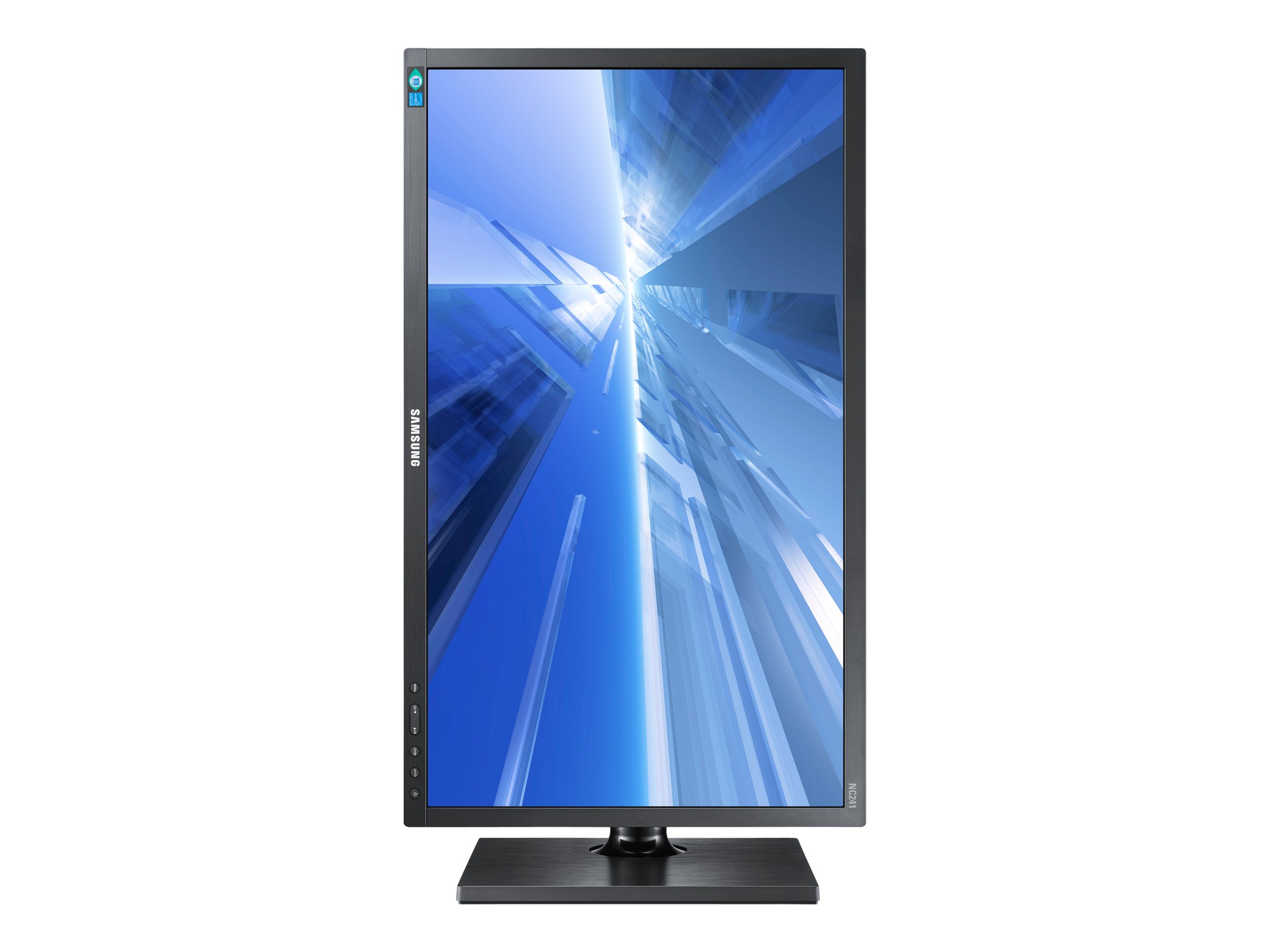 samsung nc241 t