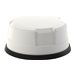 Panorama Antennas LG-IN2447