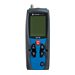 Jonard Tools CM-100