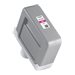 CANON PFI-310 M 330ml