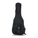 Gator Cases Transit Series GT-ACOUSTIC-BLK