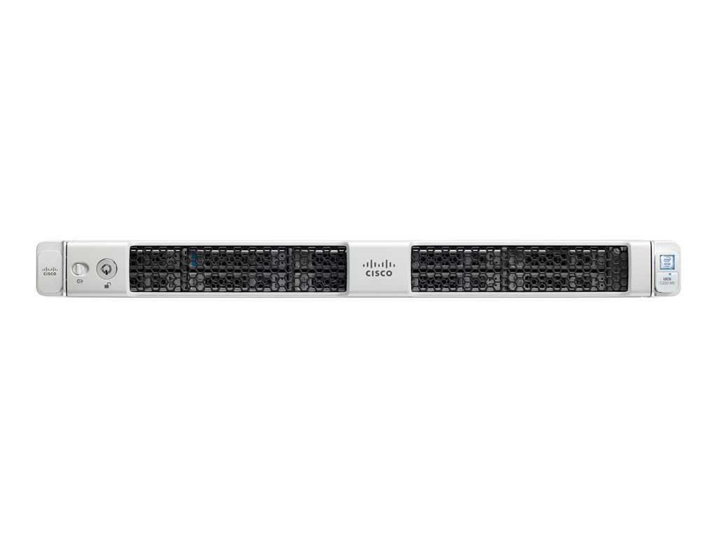 CISCO SPC220M5SXW IntelXeon E5-2470v2 RF