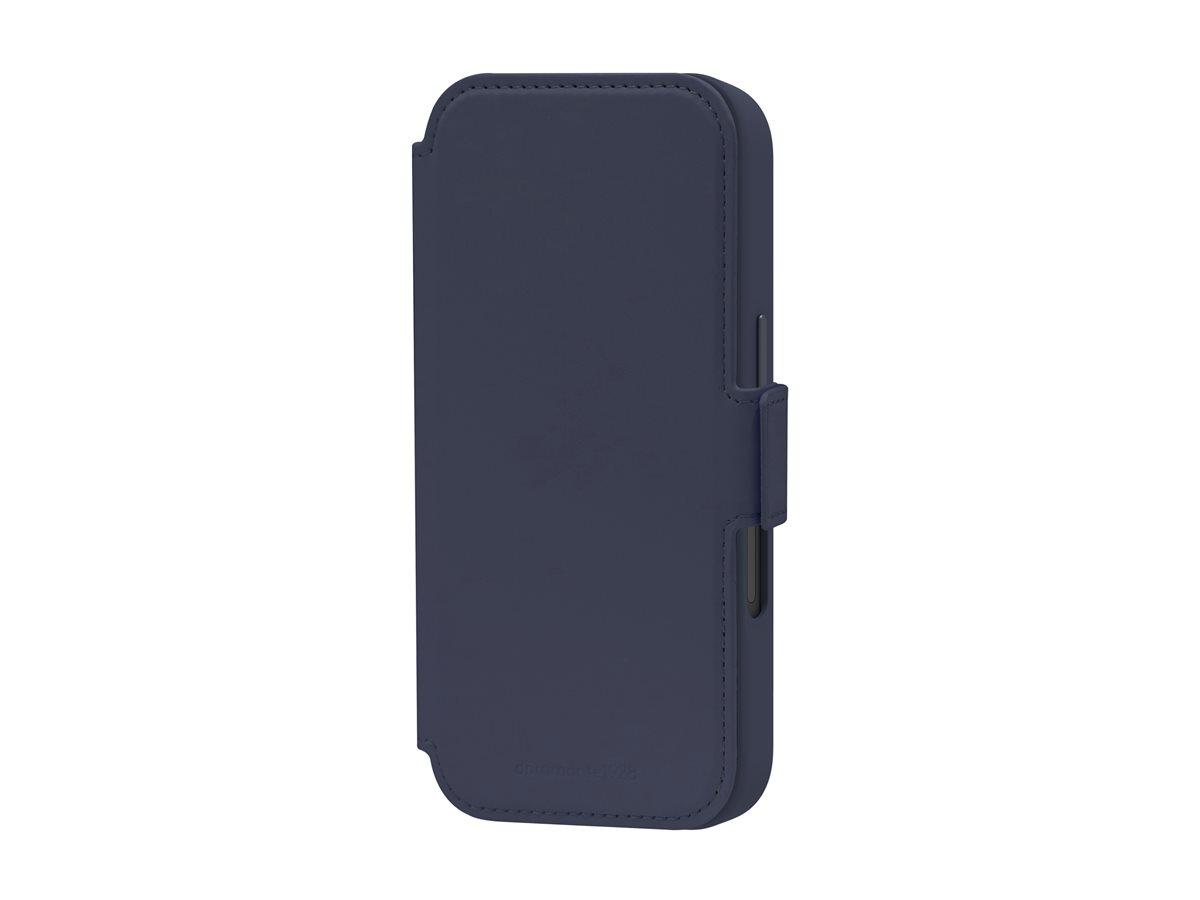 LyngeMSICON-iPhone17-DeepWater – foto 2