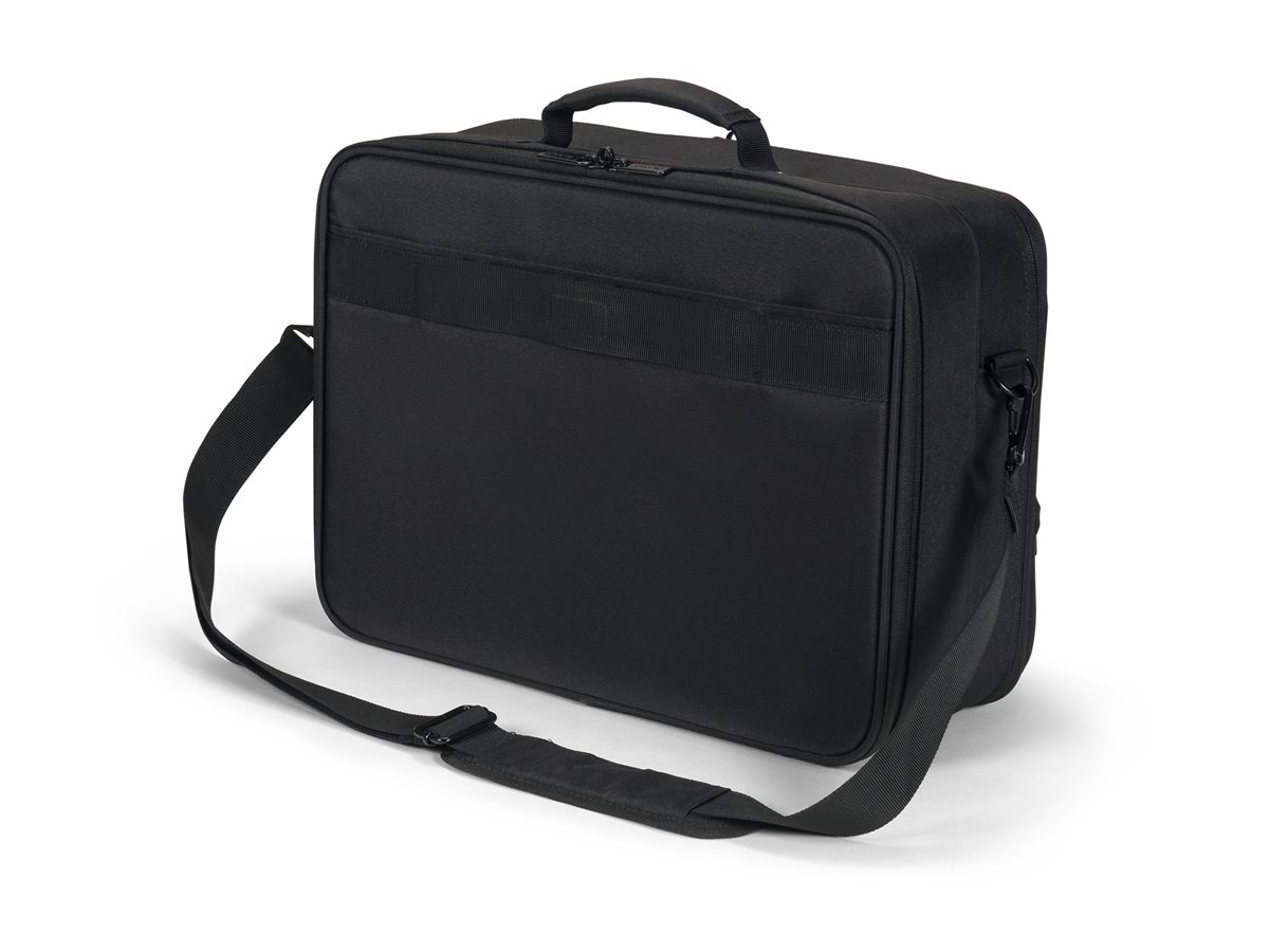 DICOTA Eco Multi Twin CORE - brašna na notebook – foto 7