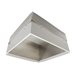 Draper Environmental Airspace Housing