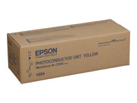 Epson Accessoires pour imprimantes C13S051224