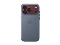 Apple - protective cover for mobile phone