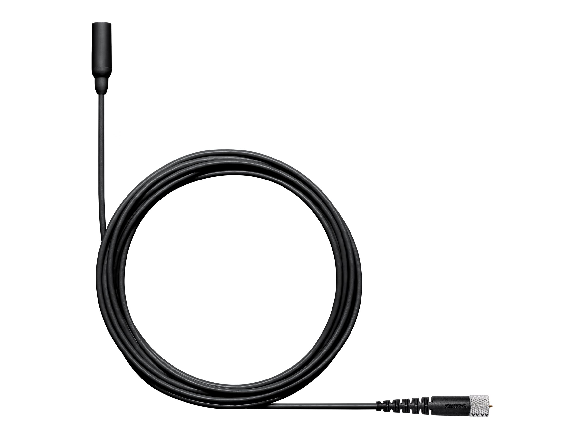 Shure TwinPlex TL48 - Microphone