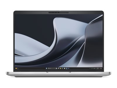 Pro 14 Plus PB14255 - Copilot+ PC, AI PC - 14" - A