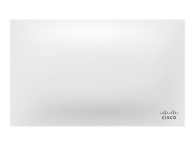 MERAKI MR53 CLOUD MANAGED AP IN