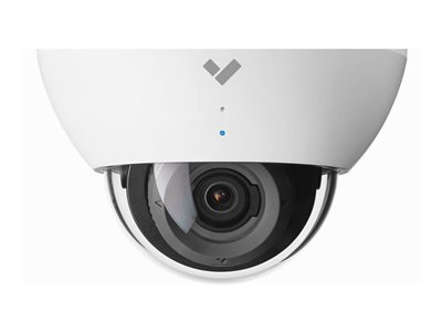 Verkada CD52-F - Network surveillance camera