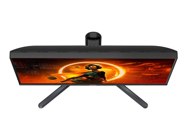 AOC Gaming Q27G3XMN/BK