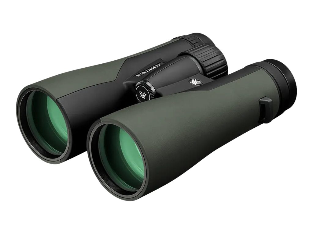 Vortex Crossfire HD Binoculars - 12X50 - CF-43143