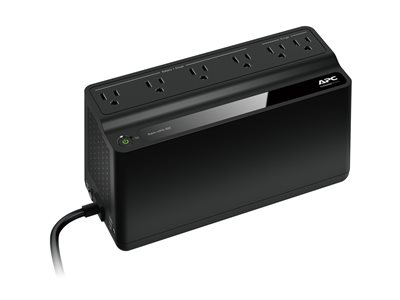 APC Back-UPS ES BE425M-LM