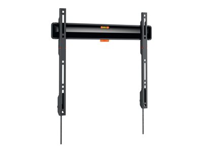 Vogel's Comfort TVM 3405 mounting kit - fixed - fo