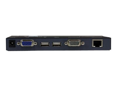 STARTECH.COM SV565UTPUEU, KVM KVM Switches, STARTECH USB  (BILD5)