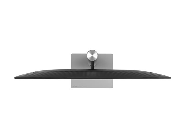 ASUS ProArt PA279CRV