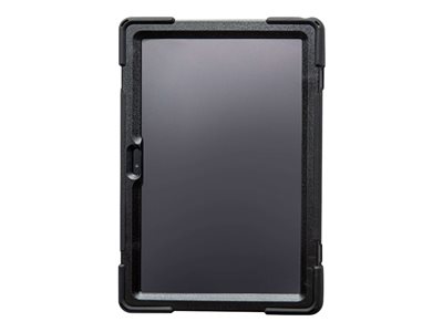 MAXCases Shield Extreme-X2 - protective case for tablet - AP-SXX2-IP9-BLK -  Tablet Cases 