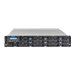 Infortrend EonStor DS 3012RT
