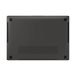 Samsung Galaxy Book3 Pro 360 - Image 11: Bottom