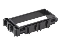 EATON TRIPPLITE Cable management rings