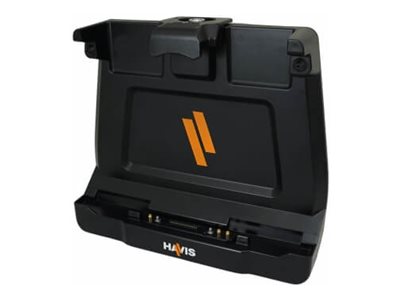 Havis - Docking station