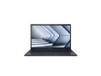 Asus ExpertBook 90NX06X1-M020H0