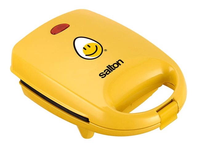 Salton Egg Bites Maker - SP2042