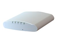 Ruckus ZoneFlex R310 Wireless access point Wi-Fi 5 2.4 GHz, 5 GHz