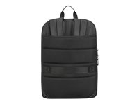 TARGUS CityGear 15.6p Convertible