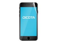 Dicota Filtre cran  D31244