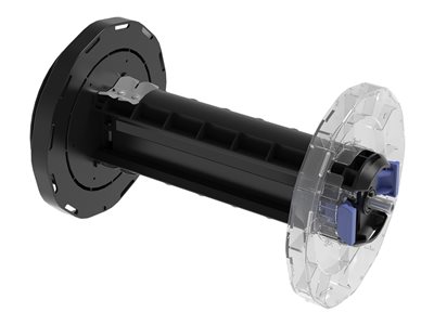 Epson - Printer spindle