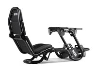 Next Level Racing F- GT Pro Sort